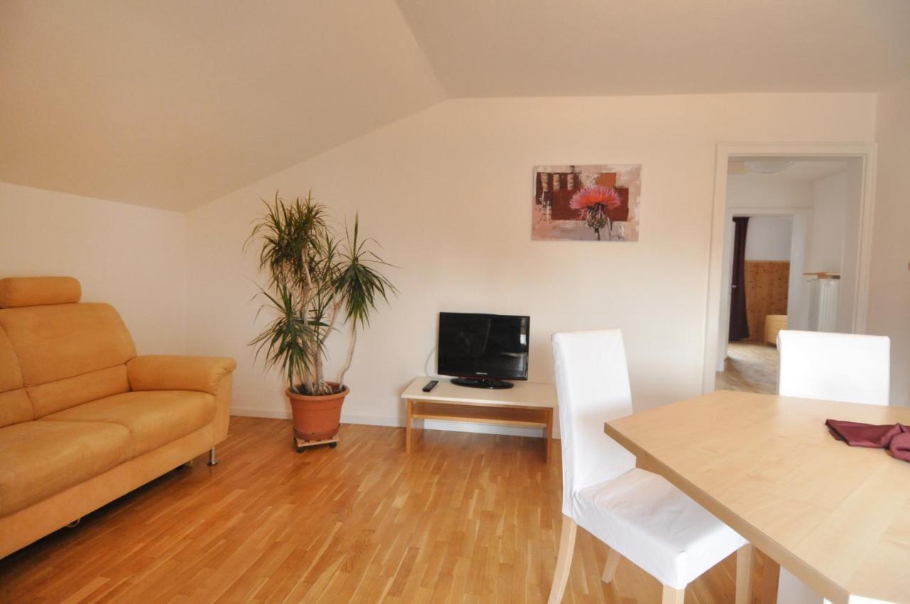 Melaniesguesthouse 4 Zimmerwohnung كالدورا المظهر الخارجي الصورة