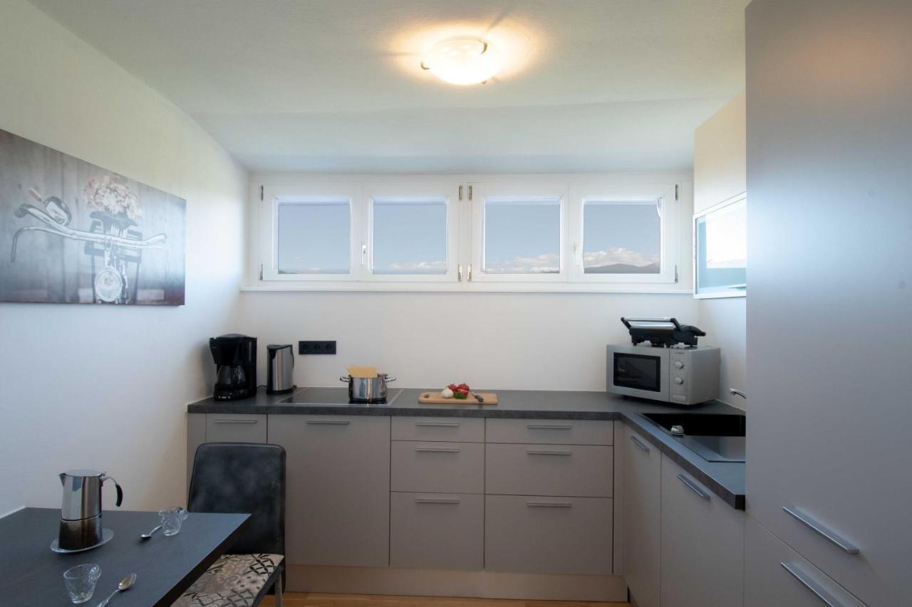 Melaniesguesthouse 4 Zimmerwohnung كالدورا المظهر الخارجي الصورة