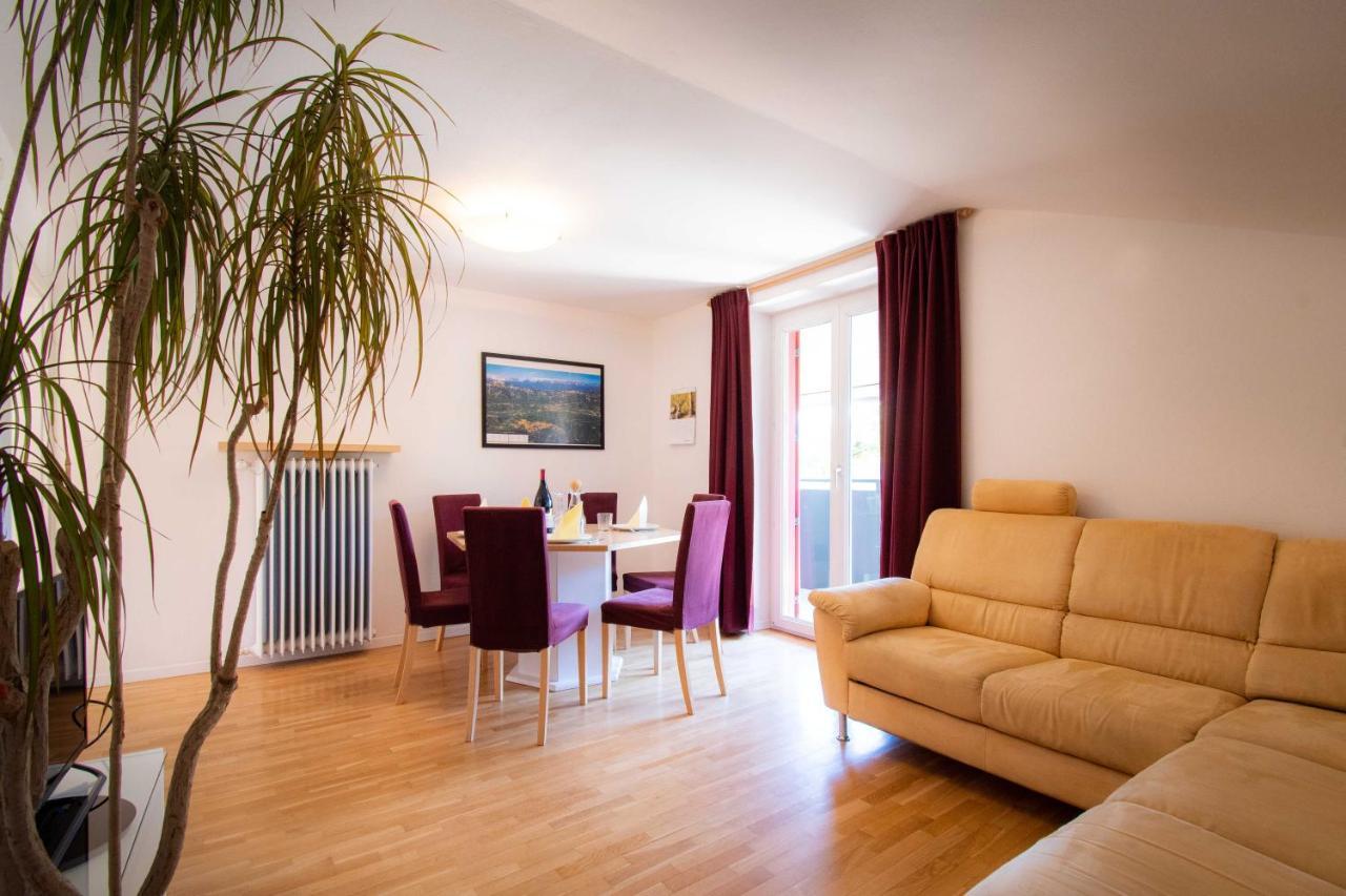 Melaniesguesthouse 4 Zimmerwohnung كالدورا المظهر الخارجي الصورة