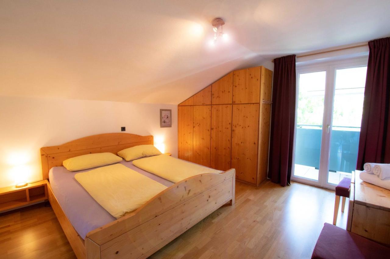 Melaniesguesthouse 4 Zimmerwohnung كالدورا المظهر الخارجي الصورة