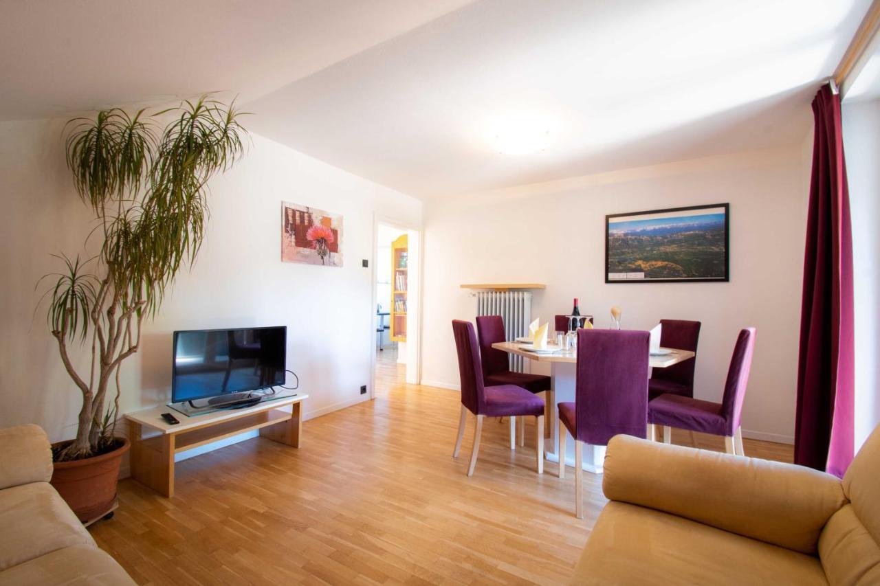 Melaniesguesthouse 4 Zimmerwohnung كالدورا المظهر الخارجي الصورة