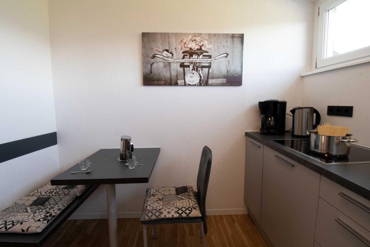 Melaniesguesthouse 4 Zimmerwohnung كالدورا المظهر الخارجي الصورة