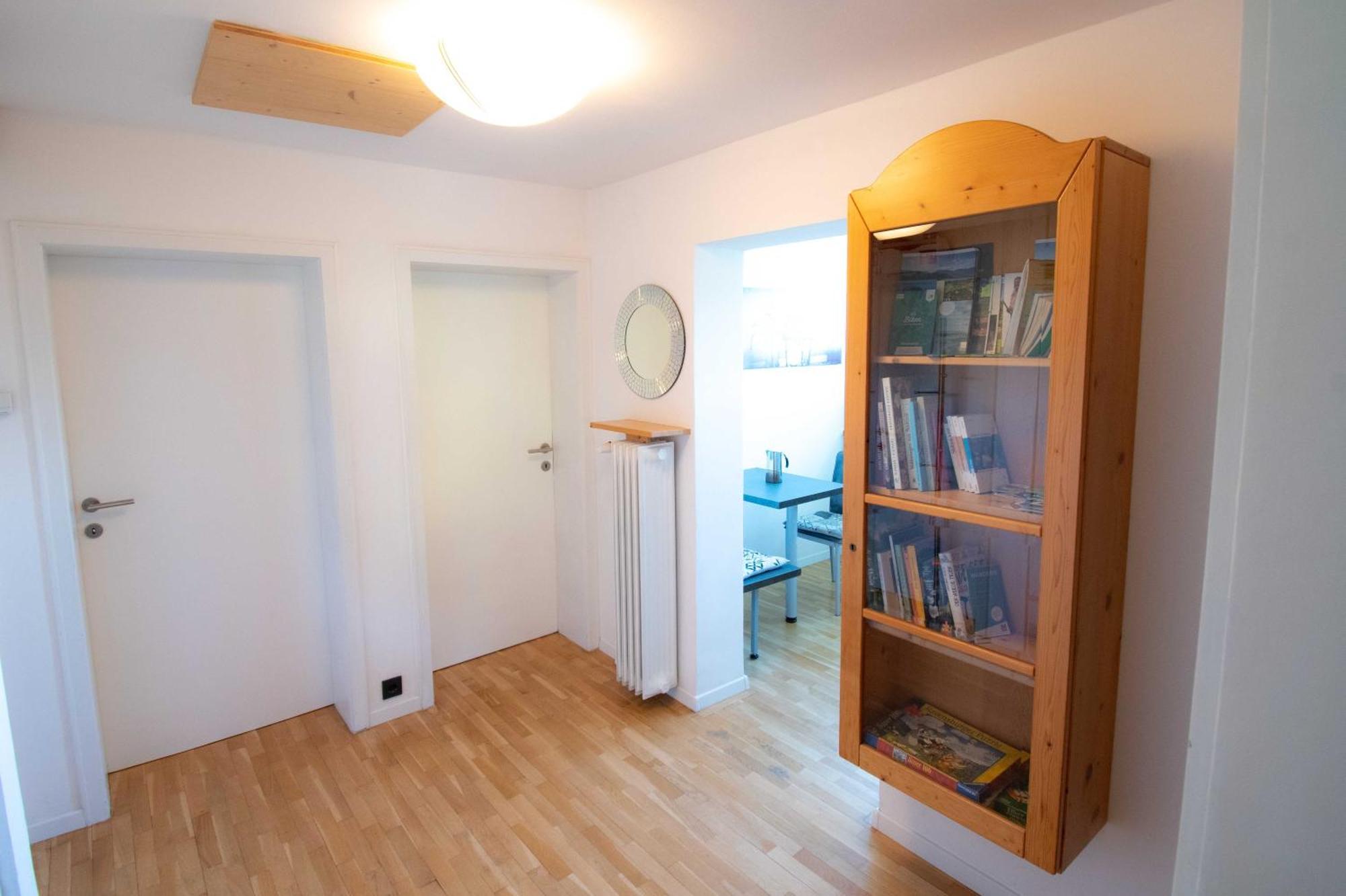 Melaniesguesthouse 4 Zimmerwohnung كالدورا المظهر الخارجي الصورة
