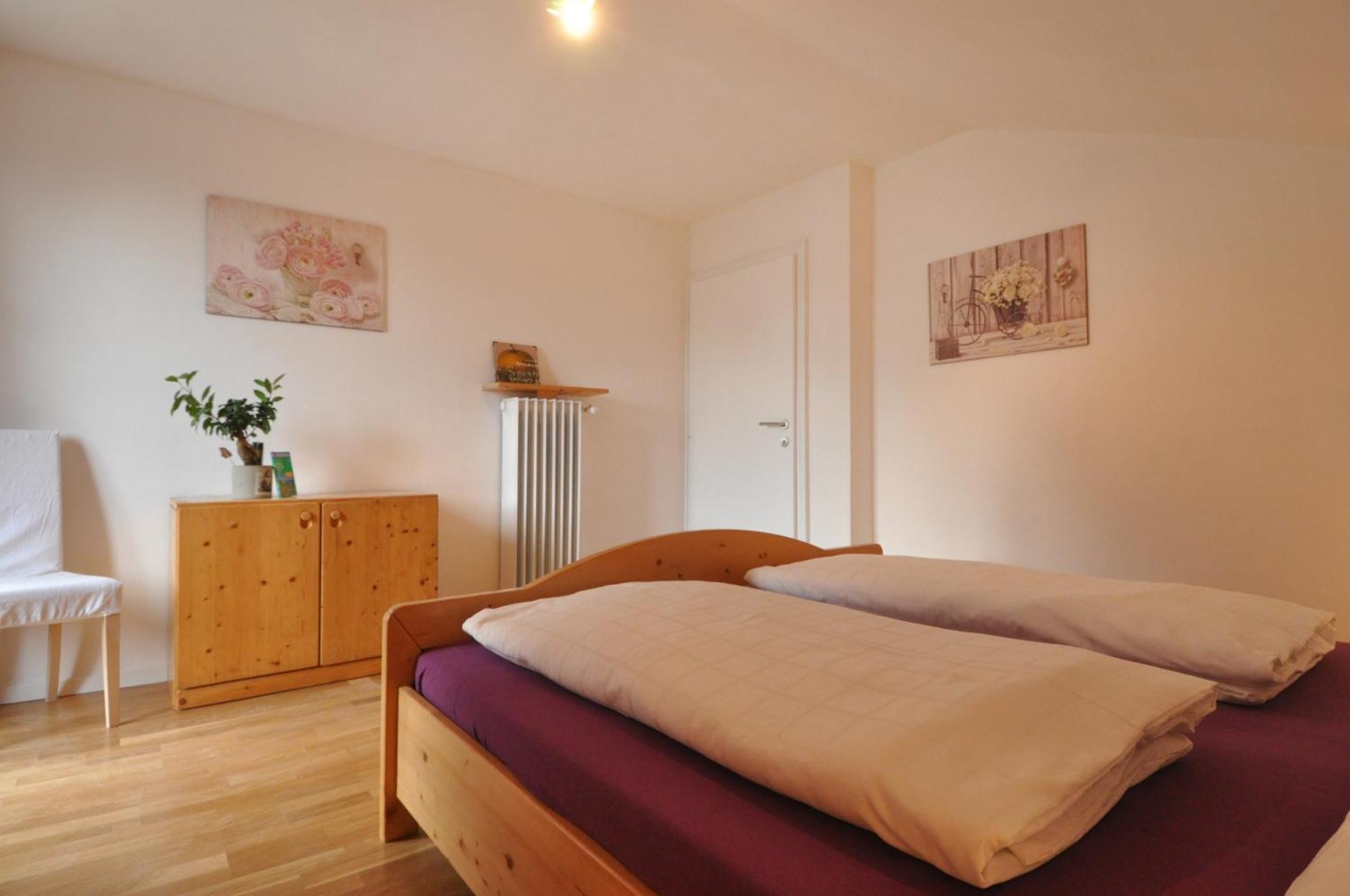 Melaniesguesthouse 4 Zimmerwohnung كالدورا المظهر الخارجي الصورة