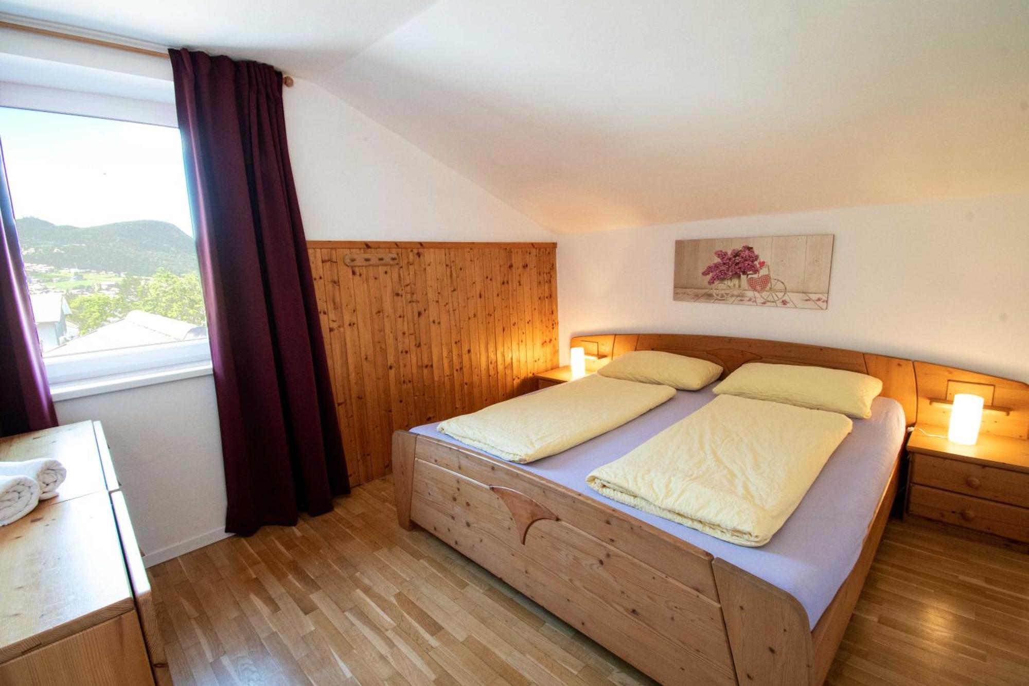 Melaniesguesthouse 4 Zimmerwohnung كالدورا المظهر الخارجي الصورة